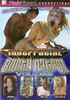 Video On Demand