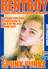 Video On Demand
