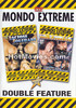 Video On Demand