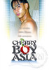DVD : Cherry Boy Asia