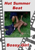 Video On Demand