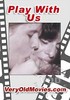 Video On Demand
