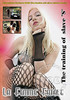 Video On Demand