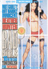 DVD : Bad Girls 10