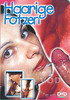 Video On Demand