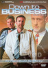Video On Demand