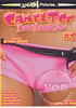 Video On Demand