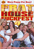 Video On Demand