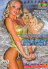 Video On Demand
