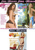 DVD : Devils Film Interracial (10 Pack)