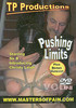 Video On Demand