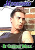 Video On Demand