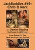 Video On Demand