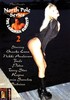 DVD : North Pole 2