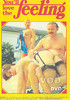Video On Demand