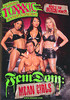 Video On Demand