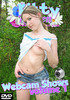 Kitty Karsen Webcam Shows Volume 1