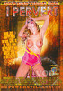 Video On Demand