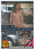 Video On Demand