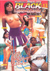 Video On Demand