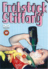 Video On Demand