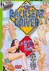 Video On Demand