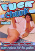 Video On Demand