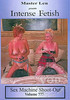 Video On Demand