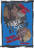 Video On Demand