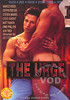 Video On Demand