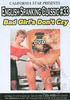Video On Demand