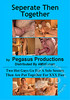 Video On Demand