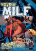 Video On Demand