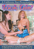 Video On Demand