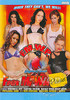 Video On Demand
