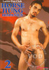 Video On Demand