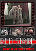 Video On Demand