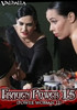 Frauen Power 15 (Power Woman 15)