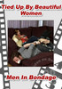 Video On Demand