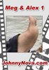Video On Demand