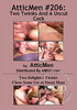 Video On Demand