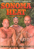 Real Men Volume 12 - Sonoma Heat