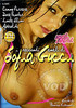 Video On Demand