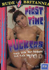 Video On Demand