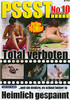 Video On Demand