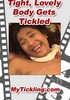 Video On Demand