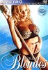 DVD : Only The Best Of Blondes