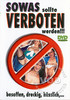 Video On Demand