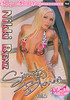 Video On Demand
