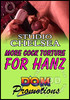 More Cock Torture For Hanz